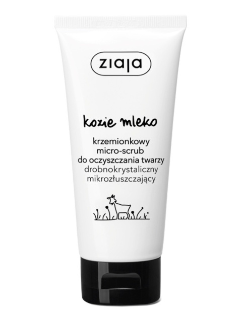 Silizium Mikro-Peeling
